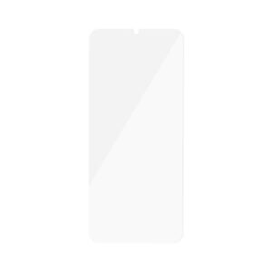 PanzerGlass SAFE GALAXY A03 CORE/A13 5G CASE FRIENDLY Protector de pantalla Samsung 1 pieza(s) PanzerGlass SAFE GALAXY A03 CORE/A13 5G CASE FRIENDLY Protector de pantalla Samsung 1 pieza(s)