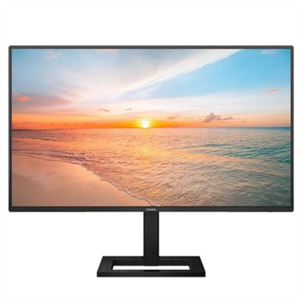 Philips 27E1N1600AE/00 pantalla para PC