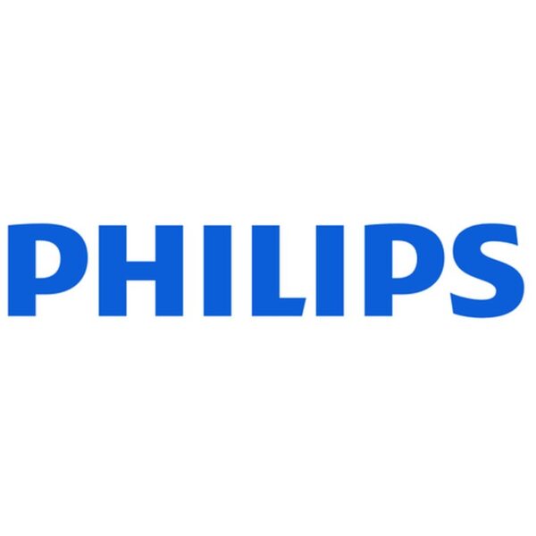 Philips 50BDL3550Q pantalla de señalización