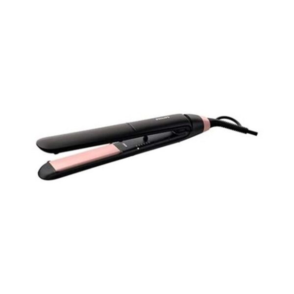 Philips Essential StraightCare BHS378/00 Plancha ThermoProtect