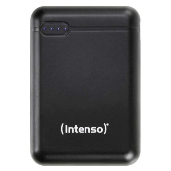 Powerbank Intenso Pd10000 10000 Mah