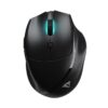 RATON GAMING SHARKOON SKILLER OFFICEPAL M25W NEGRO RATON GAMING SHARKOON SKILLER OFFICEPAL M25W NEGRO