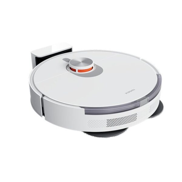 ROBOT ASPIRADOR XIOAMI ROBOT VACUUM S20 PLUS WHITE