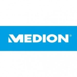 Reacondicionado | AKOYA E15423 I3-1115G4 SYST