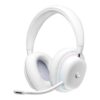 Reacondicionado | G735 Headset Off White Reacondicionado | G735 Headset Off White