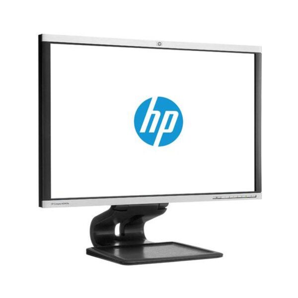 Reacondicionado | Monitor Reacondicionado Hp Led 24pulgadas La2405x