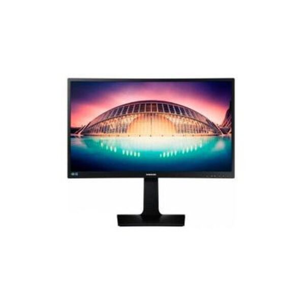 Reacondicionado | Monitor Reacondicionado Samsung Led Fhd 27pulgadas