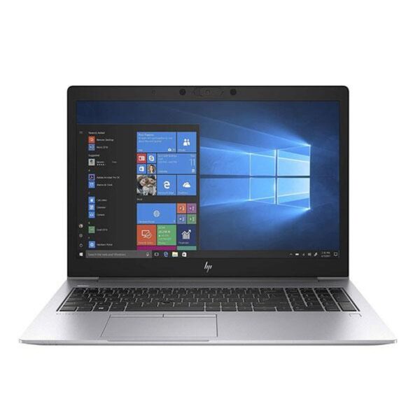 Reacondicionado | Portatil Reacondicionado Hp Elitebook 850 G6