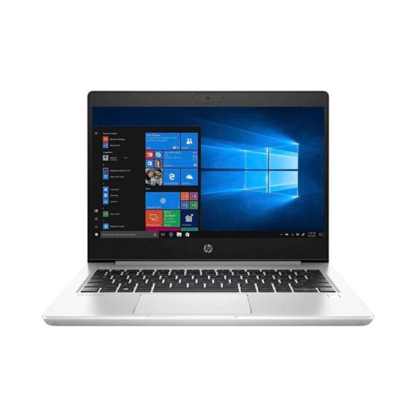 Reacondicionado | Portatil Reacondicionado Hp Probook 430 G7