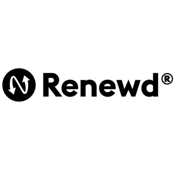 Reacondicionado | Renewd MacBook Air