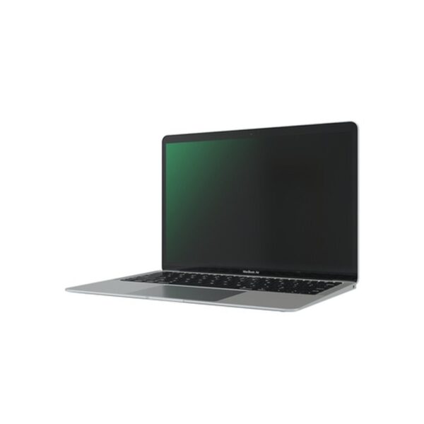 Reacondicionado | Renewd RND-MREA2 - Notebook