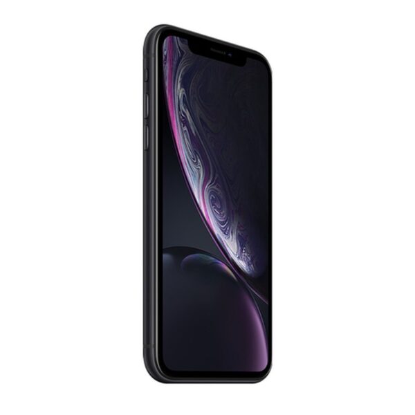 Reacondicionado | Renewd iPhone XR Negro 128GB