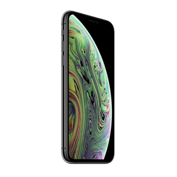 Reacondicionado | Renewd iPhone XS Gris espacial 64GB