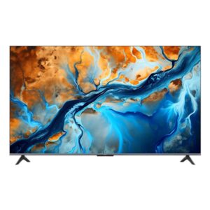 Reacondicionado | XIAOMI TV S MINI LED 75 2025 TV