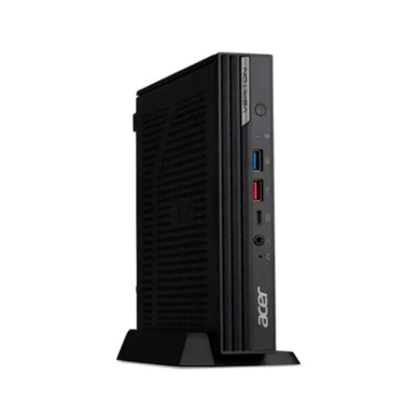 Reacondicionado | VN6710GT/Ci513500T/8GB/512SSD/W11P