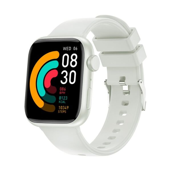 Reloj Smartwatch Forever Igo Watch 3