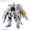 Replica Bandai Hobby Hg 1 144