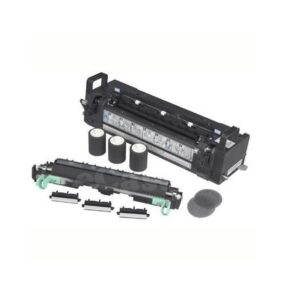 Ricoh 407328 kit para impresora