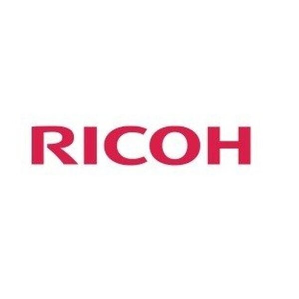 Ricoh 410508 kit para impresora