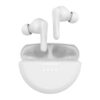 RHYTHM TRUE WIREL EARBUDS W RHYTHM TRUE WIREL EARBUDS W