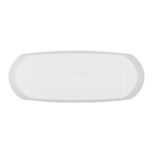 RHYTHM TRUE WIREL EARBUDS W RHYTHM TRUE WIREL EARBUDS W