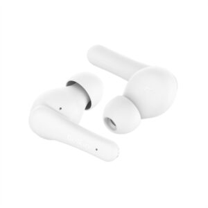 RHYTHM TRUE WIREL EARBUDS W RHYTHM TRUE WIREL EARBUDS W