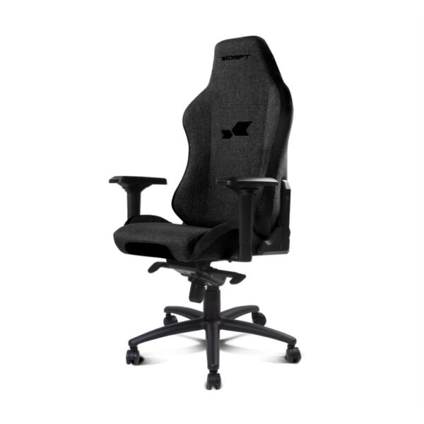 SILLA GAMING DRIFT DR275 NIGHT