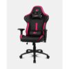 SILLA GAMING DRIFT DR350 NEGRO / ROSA SILLA GAMING DRIFT DR350 NEGRO / ROSA
