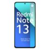 SMARTPHONE REDMI NOTE 13 8GB/512GB MINT GREEN SMARTPHONE REDMI NOTE 13 8GB/512GB MINT GREEN