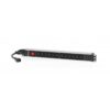 Salicru SPS 12F PDU C13/C14