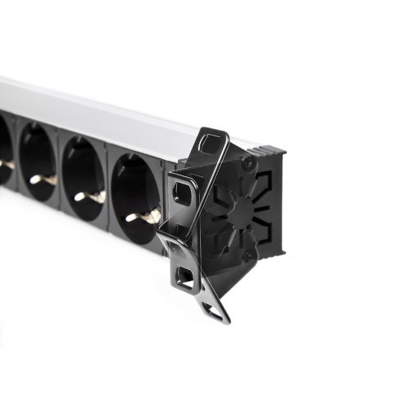 Salicru SPS 12F PDU C13/C14 Salicru SPS 12F PDU C13/C14 - Imagen 4