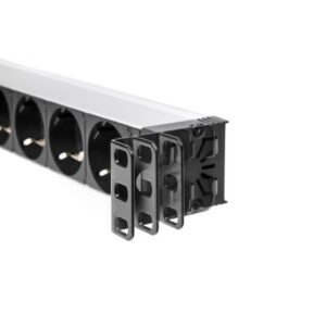 Salicru SPS 12F PDU C13/C14 Salicru SPS 12F PDU C13/C14