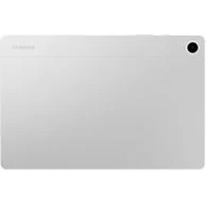 Alternative view of Samsung Galaxy Tab SM-X210NZSAEUB tablet 64 GB 27,9 cm (11") 4 GB Wi-Fi 5 (802.11ac) Android 13 Plata