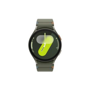 Samsung Galaxy Watch7 (LTE, 44mm)
