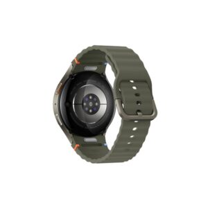 Samsung Galaxy Watch7 (LTE, 44mm)