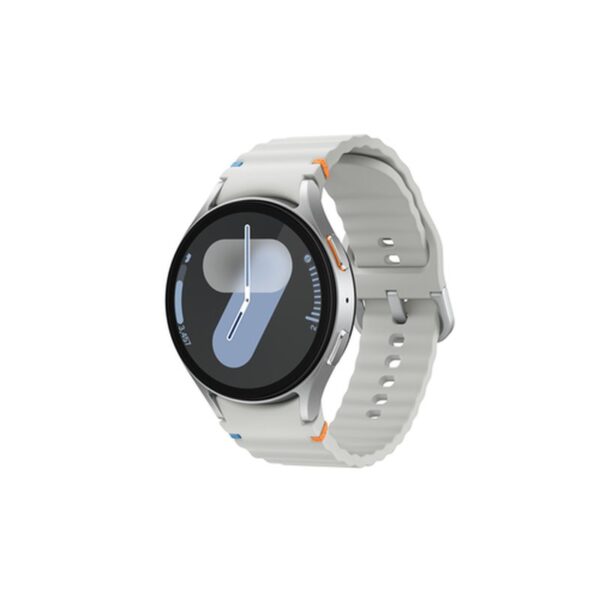 Samsung Galaxy Watch7 (LTE, 44mm)