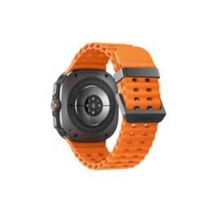 Samsung Galaxy Watch Ultra LTE (47mm) Samsung Galaxy Watch Ultra LTE (47mm)