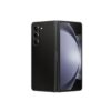 Samsung Galaxy Z Fold5 SM-F946B 19,3 cm (7.6") SIM doble Android 13 5G USB Tipo C 12 GB 512 GB 4400 mAh Negro Samsung Galaxy Z Fold5 SM-F946B 19,3 cm (7.6") SIM doble Android 13 5G USB Tipo C 12 GB 512 GB 4400 mAh Negro