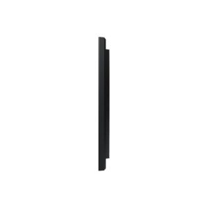 Samsung LH75OMAEBGB Pantalla plana para señalización digital 190,5 cm (75") Wifi 4K Ultra HD Negro Tizen 5.0 Samsung LH75OMAEBGB Pantalla plana para señalización digital 190,5 cm (75") Wifi 4K Ultra HD Negro Tizen 5.0