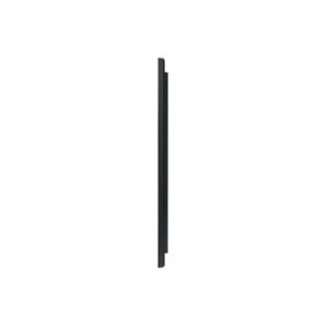 Samsung LH75OMAEBGB Pantalla plana para señalización digital 190,5 cm (75") Wifi 4K Ultra HD Negro Tizen 5.0 Samsung LH75OMAEBGB Pantalla plana para señalización digital 190,5 cm (75") Wifi 4K Ultra HD Negro Tizen 5.0