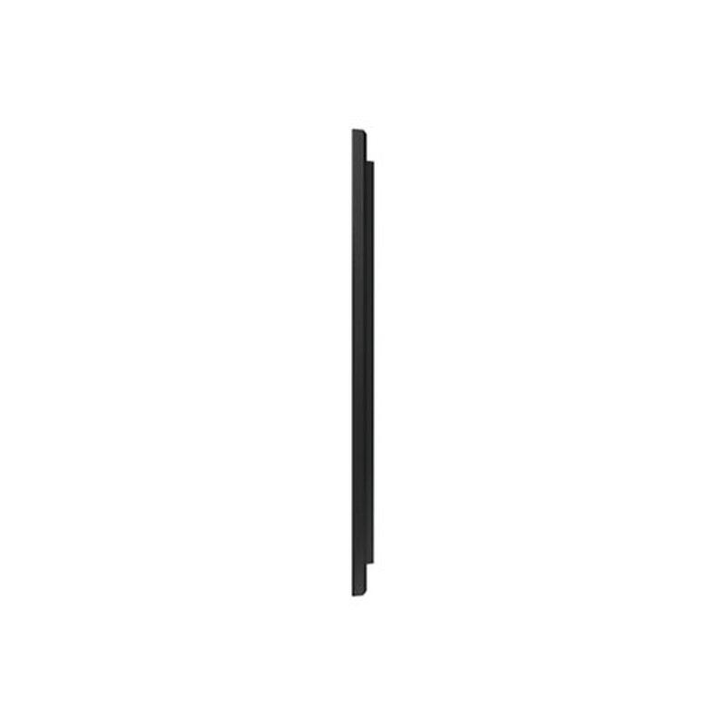 Samsung LH75OMAEBGB Pantalla plana para señalización digital 190,5 cm (75") Wifi 4K Ultra HD Negro Tizen 5.0 Samsung LH75OMAEBGB Pantalla plana para señalización digital 190,5 cm (75") Wifi 4K Ultra HD Negro Tizen 5.0 - Imagen 9