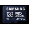 Samsung MB-MY128S 128 GB MicroSDXC UHS-I