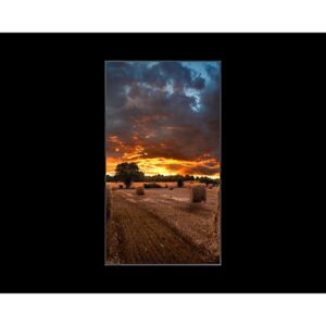 Samsung VM55B-U Interior Samsung VM55B-U Interior