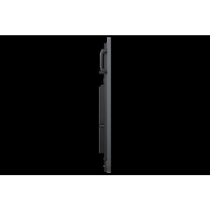 Samsung WA65D pizarra blanca interactiva 165,1 cm (65") 3840 x 2160 Pixeles Pantalla táctil Gris