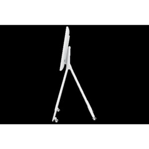 Samsung WM55B Pantalla plana para señalización digital 139,7 cm (55") VA Wifi 350 cd / m² 4K Ultra HD Blanco Pantalla táctil Procesador incorporado Tizen 6.5 16/7 Samsung WM55B Pantalla plana para señalización digital 139,7 cm (55") VA Wifi 350 cd / m² 4K Ultra HD Blanco Pantalla táctil Procesador incorporado Tizen 6.5 16/7