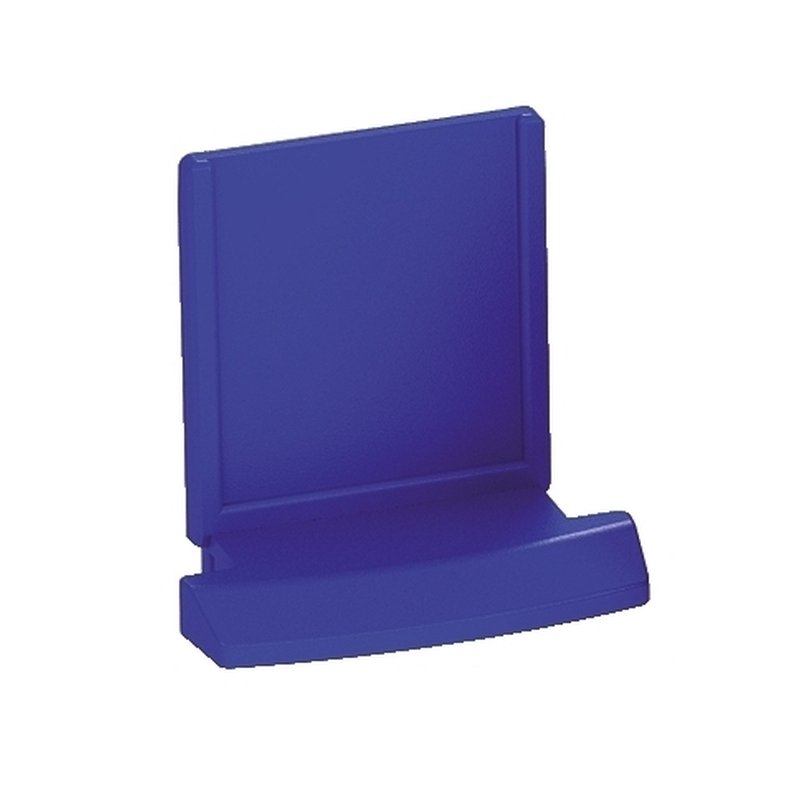 Schneider Electric Ultimate VDIM11U241 accesorio para panel de conexiones