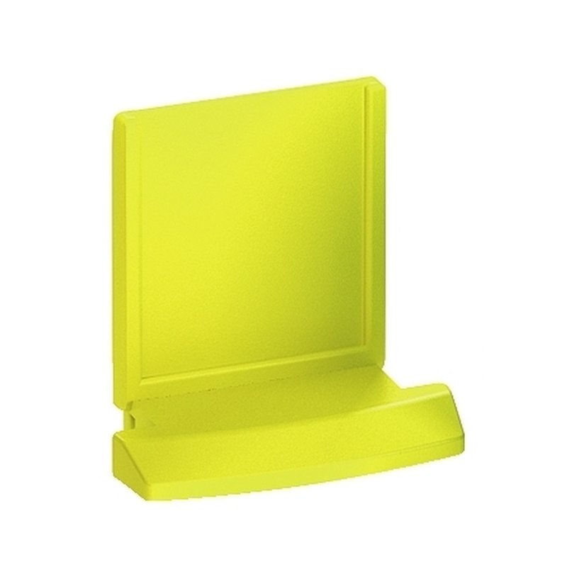 Schneider Electric VDIM11U242 accesorio para panel de conexiones