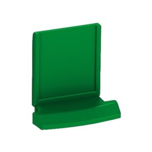 Schneider Electric VDIM11U243 accesorio para panel de conexiones