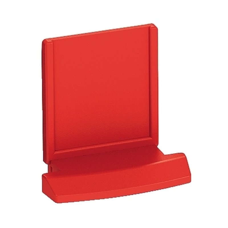 Schneider Electric VDIM11U244 accesorio para panel de conexiones