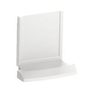 Schneider Electric VDIM11U246 accesorio para panel de conexiones